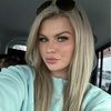 susanrace1